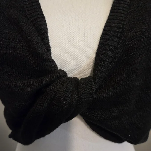 L*Space Riley Top - Picture 5 of 10